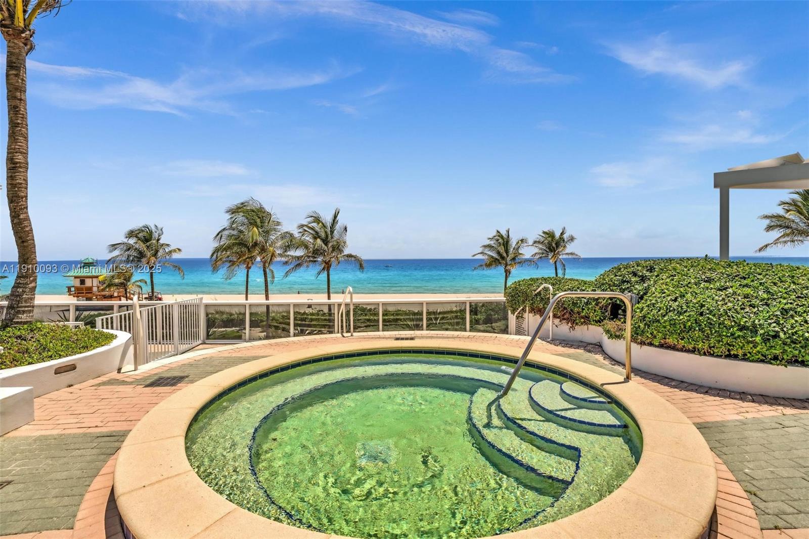 1502 2 / 3 1499 sq. ft. $ 2025-11-07 0 Photo