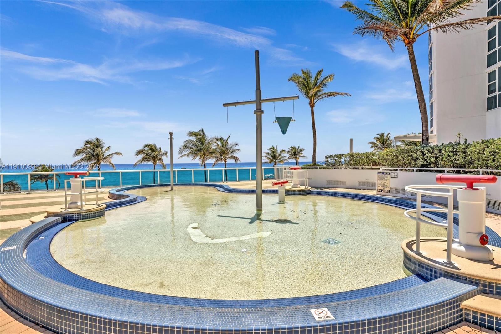 1502 2 / 3 1499 sq. ft. $ 2025-11-07 0 Photo