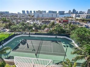 1502 2 / 3 1499 sq. ft. $ 2025-11-07 0 Photo