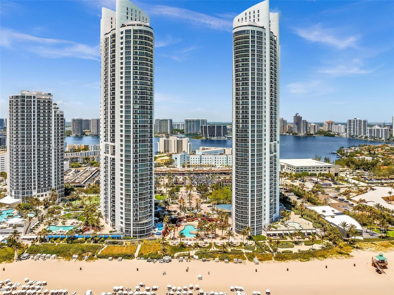 1502 2 / 3 1499 sq. ft. $ 2025-11-07 0 Photo