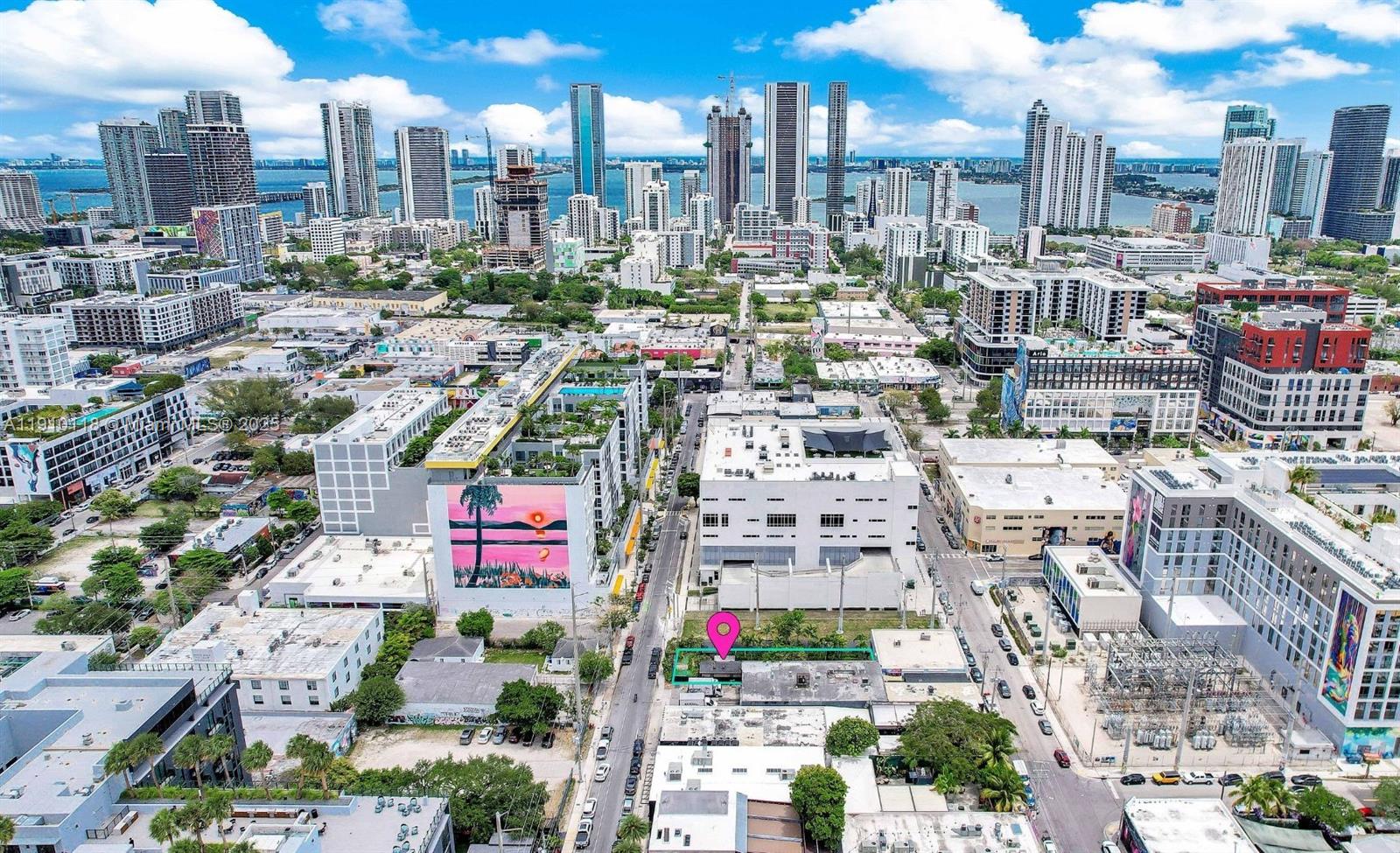   /   sq. ft. $ 2025-11-07 0 Photo