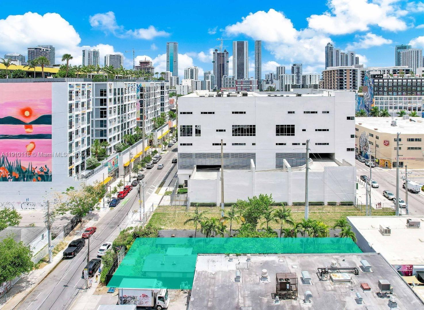   /   sq. ft. $ 2025-11-07 0 Photo