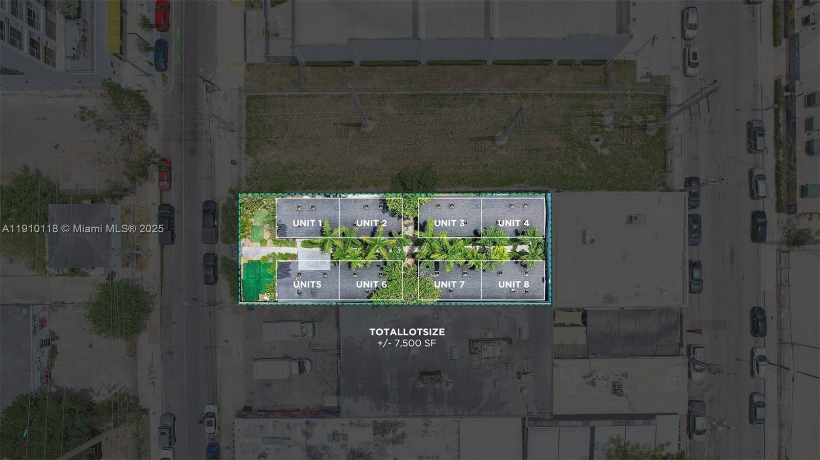   /   sq. ft. $ 2025-11-07 0 Photo