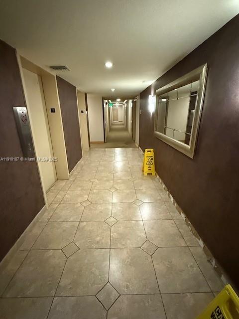 Photo of 3625 Country Club Dr #304, Aventura, Florida, 33180 -