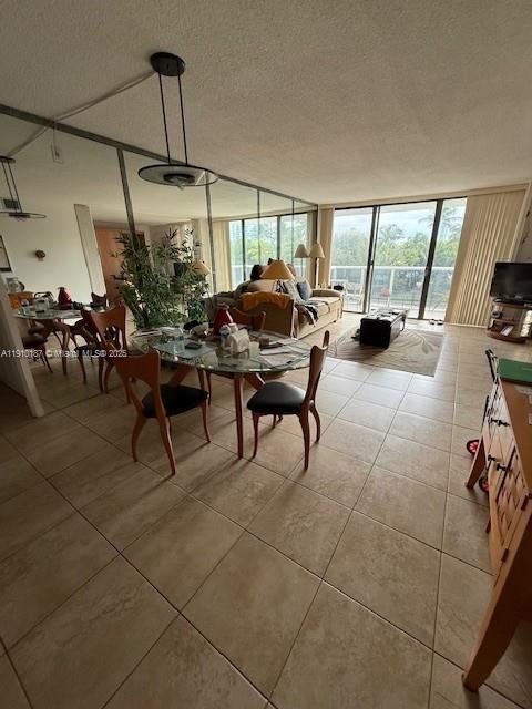 Photo of 3625 Country Club Dr #304, Aventura, Florida, 33180 -
