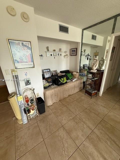 Photo of 3625 Country Club Dr #304, Aventura, Florida, 33180 -
