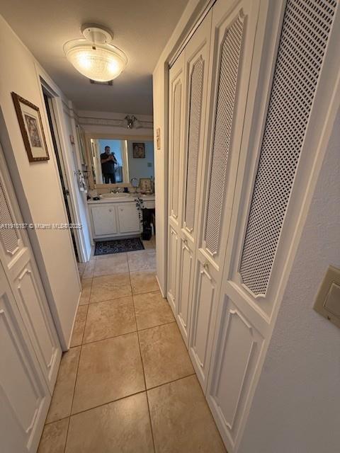 Photo of 3625 Country Club Dr #304, Aventura, Florida, 33180 -