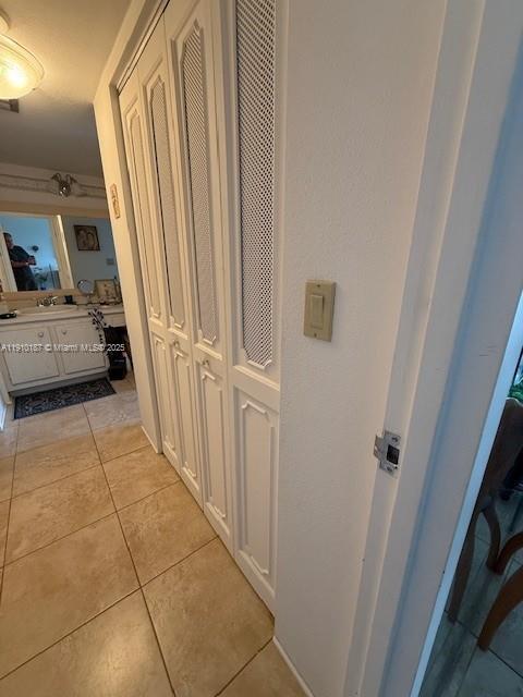 Photo of 3625 Country Club Dr #304, Aventura, Florida, 33180 -