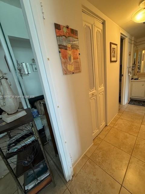 Photo of 3625 Country Club Dr #304, Aventura, Florida, 33180 -