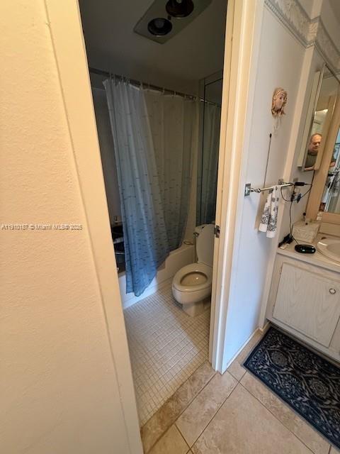 Photo of 3625 Country Club Dr #304, Aventura, Florida, 33180 -