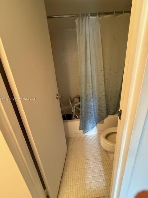 Photo of 3625 Country Club Dr #304, Aventura, Florida, 33180 -