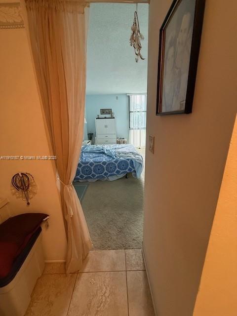 Photo of 3625 Country Club Dr #304, Aventura, Florida, 33180 -