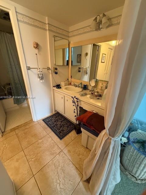 Photo of 3625 Country Club Dr #304, Aventura, Florida, 33180 -