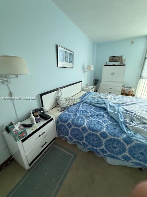 Photo of 3625 Country Club Dr #304, Aventura, Florida, 33180 -