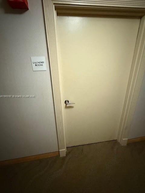 Photo of 3625 Country Club Dr #304, Aventura, Florida, 33180 -