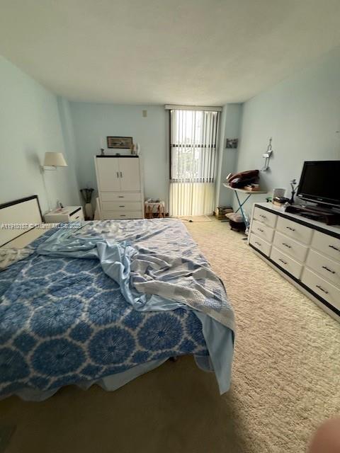 Photo of 3625 Country Club Dr #304, Aventura, Florida, 33180 -