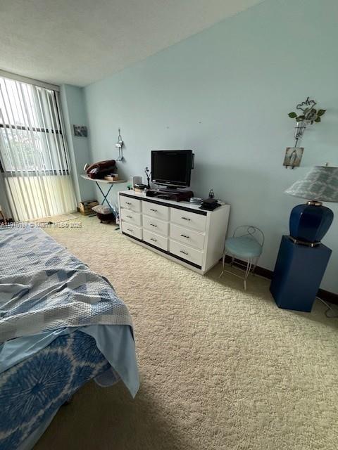 Photo of 3625 Country Club Dr #304, Aventura, Florida, 33180 -