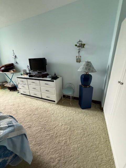 Photo of 3625 Country Club Dr #304, Aventura, Florida, 33180 -