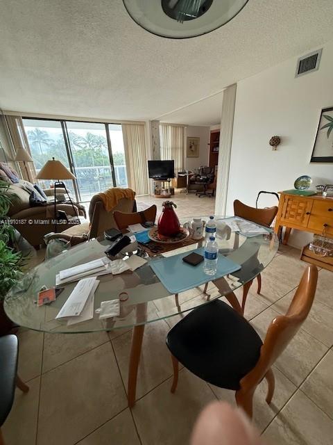 Photo of 3625 Country Club Dr #304, Aventura, Florida, 33180 -