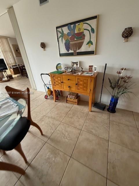 Photo of 3625 Country Club Dr #304, Aventura, Florida, 33180 -