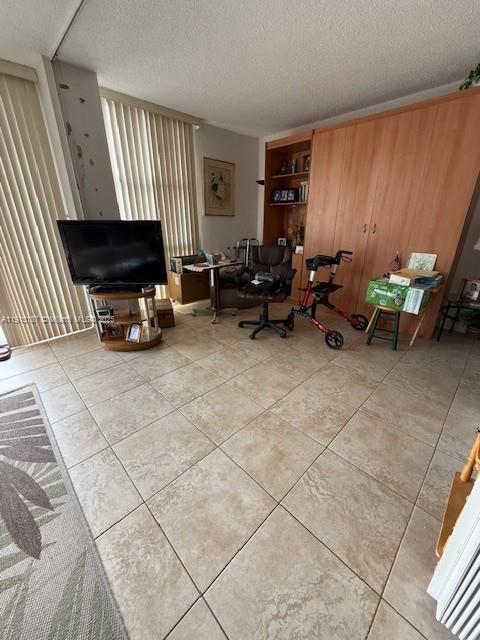 Photo of 3625 Country Club Dr #304, Aventura, Florida, 33180 -