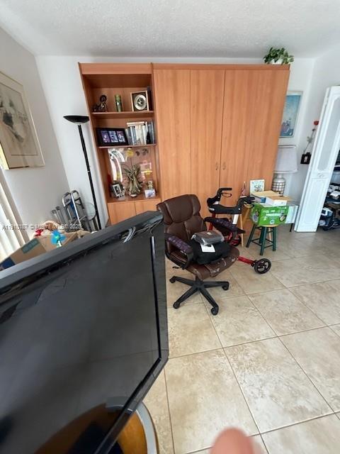 Photo of 3625 Country Club Dr #304, Aventura, Florida, 33180 -