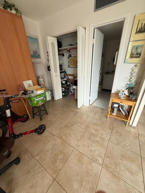 Photo of 3625 Country Club Dr #304, Aventura, Florida, 33180 -