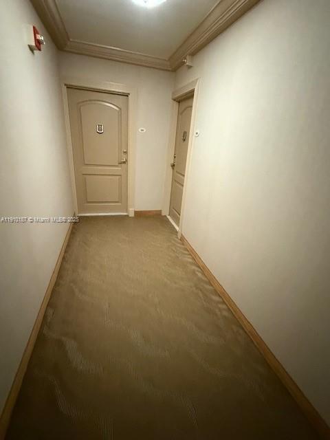 Photo of 3625 Country Club Dr #304, Aventura, Florida, 33180 -