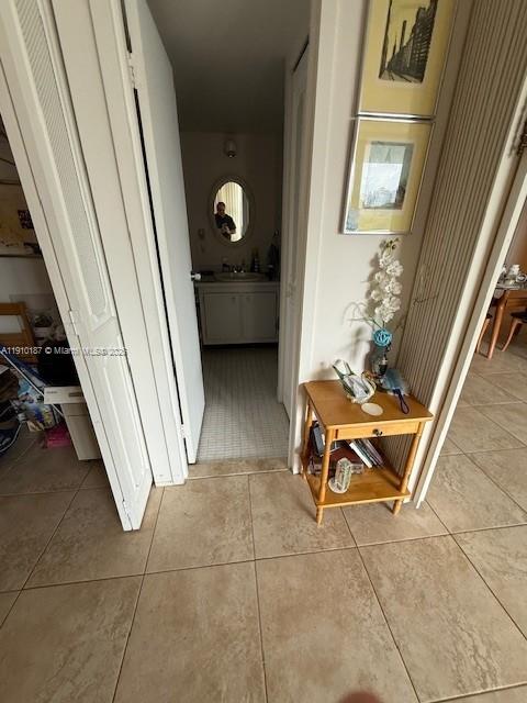 Photo of 3625 Country Club Dr #304, Aventura, Florida, 33180 -