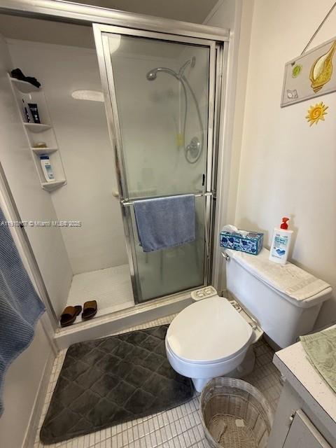 Photo of 3625 Country Club Dr #304, Aventura, Florida, 33180 -