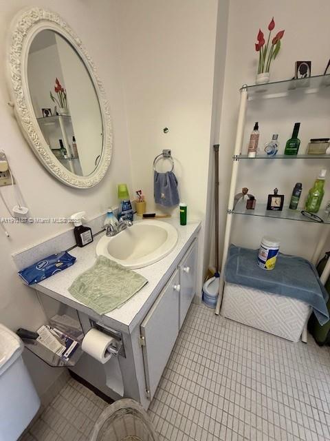 Photo of 3625 Country Club Dr #304, Aventura, Florida, 33180 -