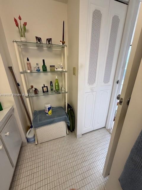 Photo of 3625 Country Club Dr #304, Aventura, Florida, 33180 -