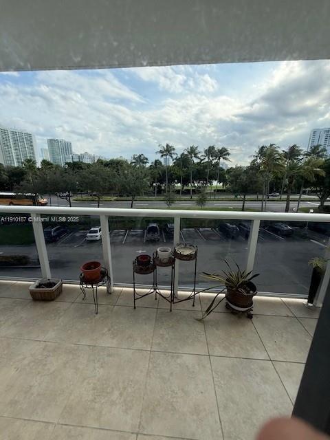 Photo of 3625 Country Club Dr #304, Aventura, Florida, 33180 -