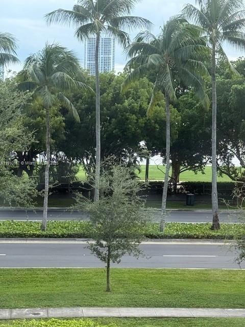 Photo of 3625 Country Club Dr #304, Aventura, Florida, 33180 -