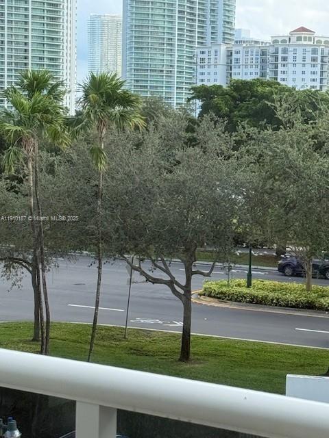 Photo of 3625 Country Club Dr #304, Aventura, Florida, 33180 -