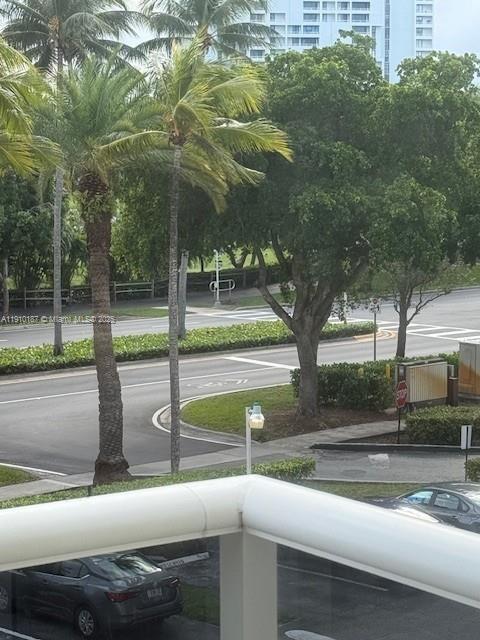 Photo of 3625 Country Club Dr #304, Aventura, Florida, 33180 -