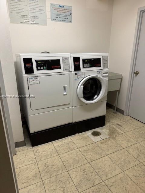 Photo of 3625 Country Club Dr #304, Aventura, Florida, 33180 -