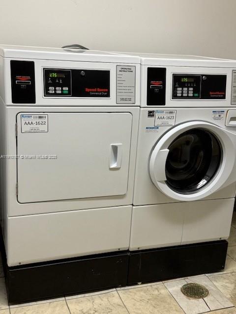 Photo of 3625 Country Club Dr #304, Aventura, Florida, 33180 -