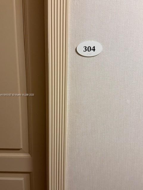 Photo of 3625 Country Club Dr #304, Aventura, Florida, 33180 -