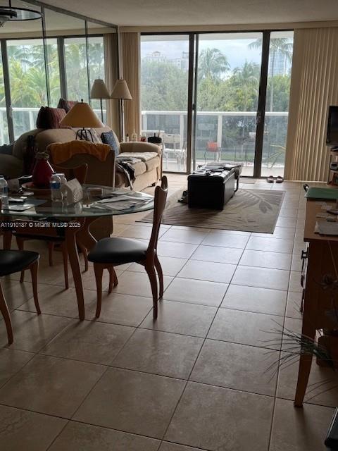 Photo of 3625 Country Club Dr #304, Aventura, Florida, 33180 -