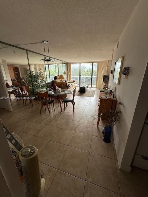Photo of 3625 Country Club Dr #304, Aventura, Florida, 33180 -