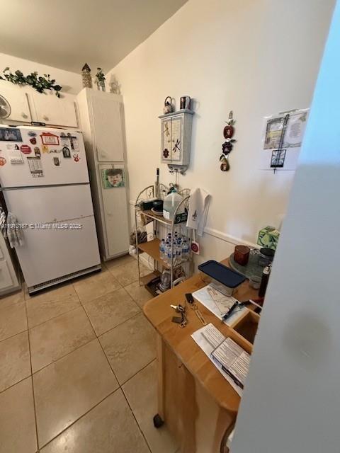 Photo of 3625 Country Club Dr #304, Aventura, Florida, 33180 -