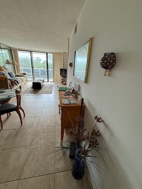 Photo of 3625 Country Club Dr #304, Aventura, Florida, 33180 -