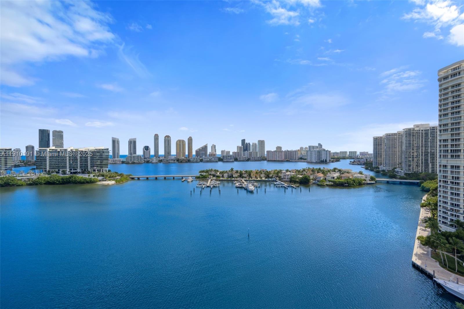 Photo of 3201 183rd St  #1702, Aventura, Florida, 33160 - 