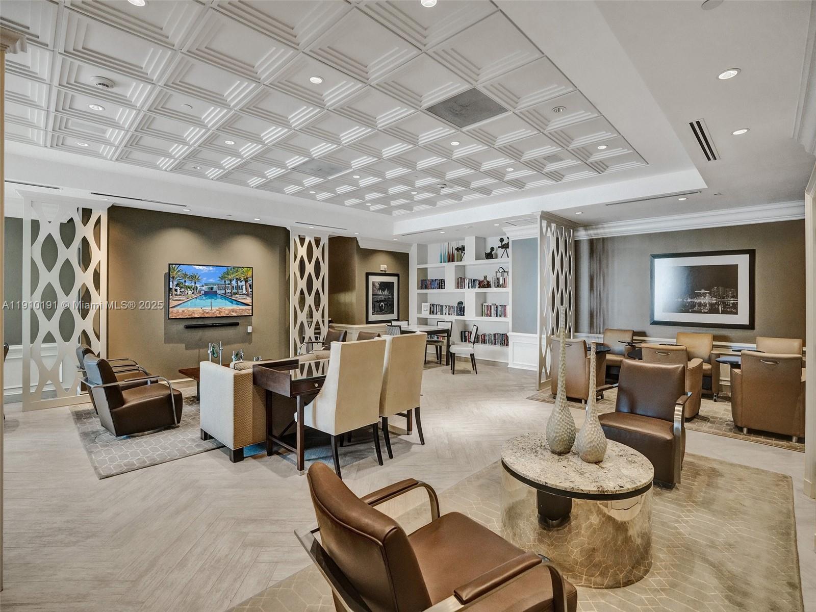 Photo of 3201 183rd St  #1702, Aventura, Florida, 33160 - 