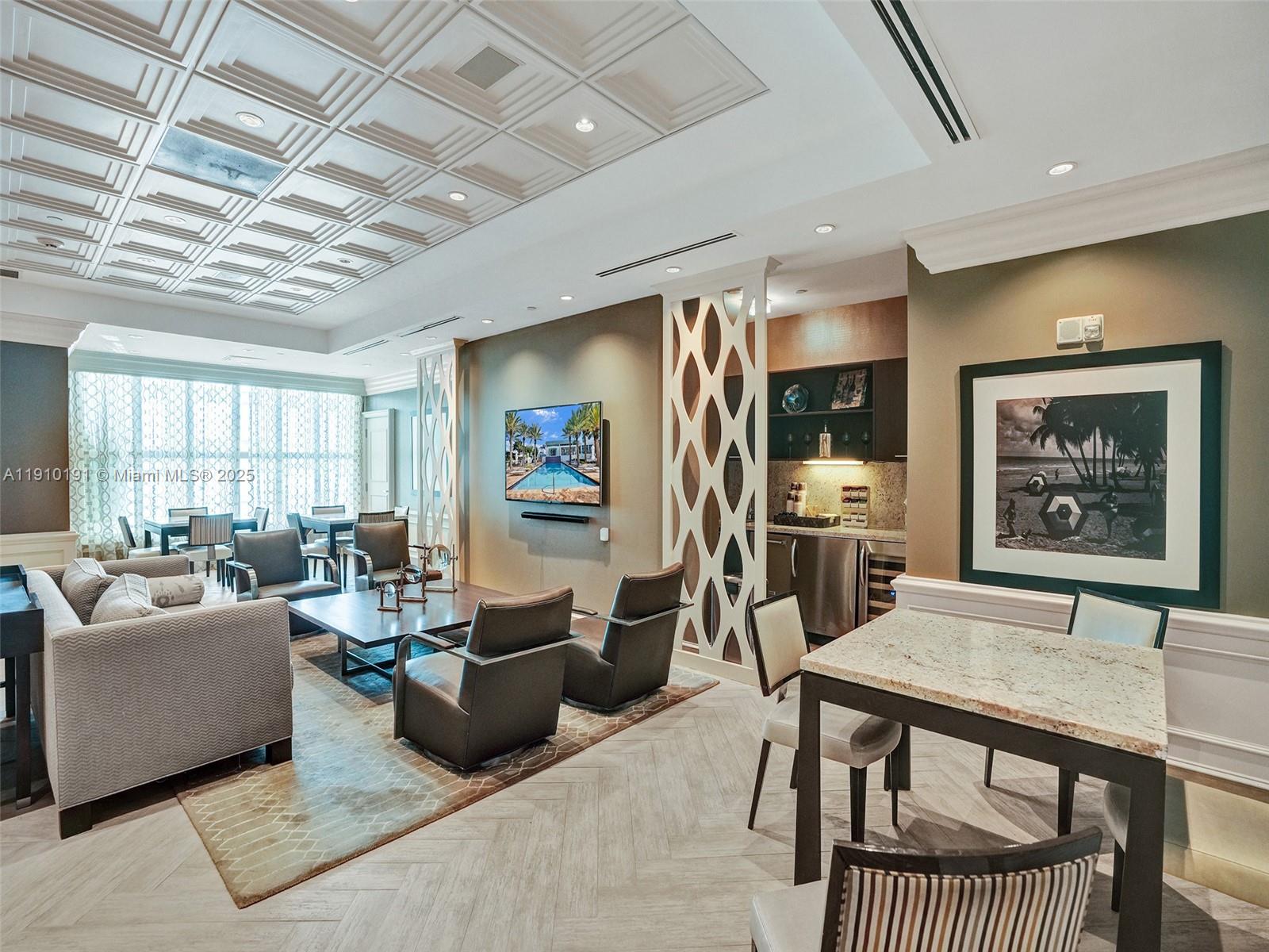 Photo of 3201 183rd St  #1702, Aventura, Florida, 33160 - 