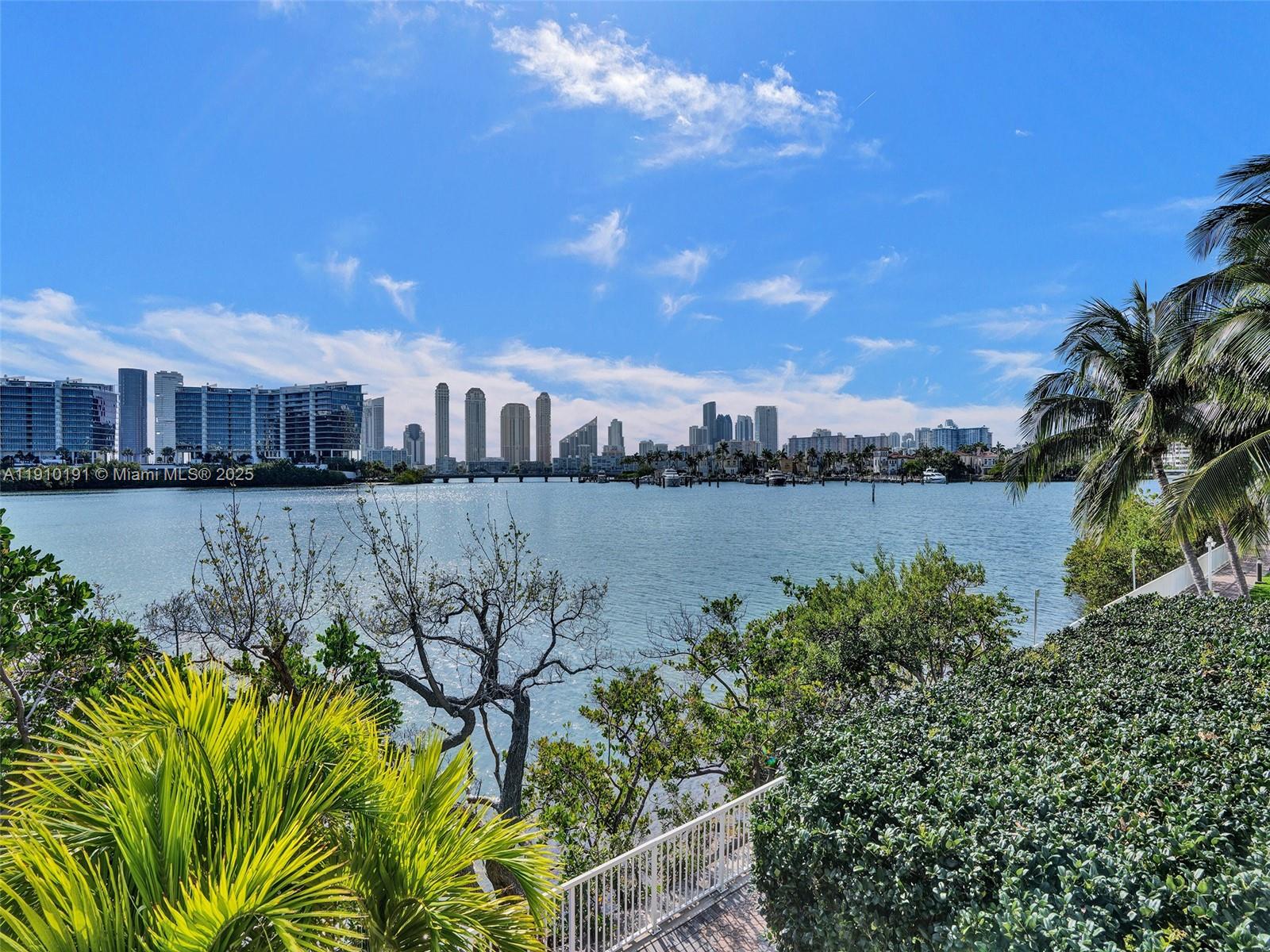 Photo of 3201 183rd St  #1702, Aventura, Florida, 33160 - 