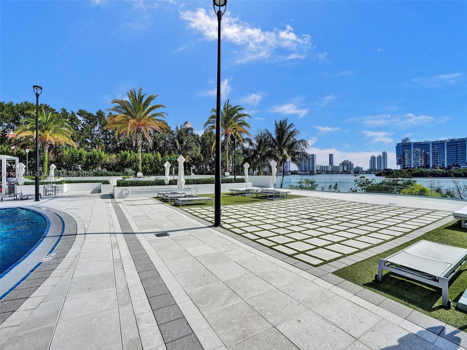 Photo of 3201 183rd St  #1702, Aventura, Florida, 33160 - 