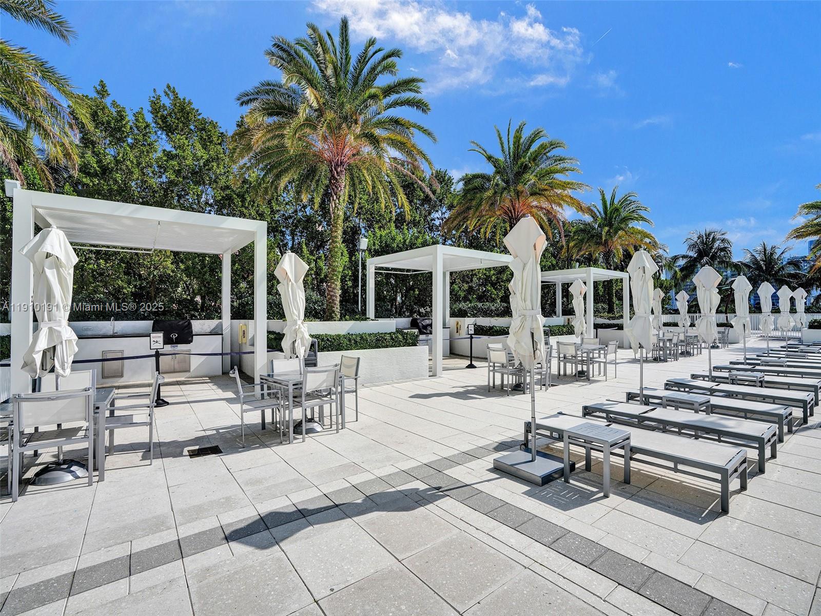 Photo of 3201 183rd St  #1702, Aventura, Florida, 33160 - 