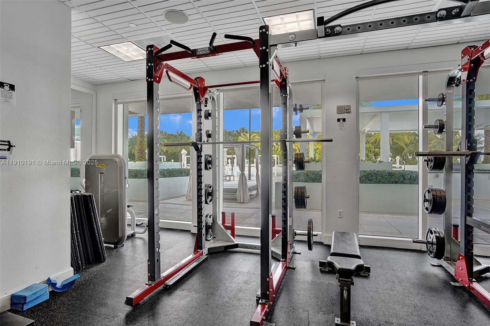 Photo of 3201 183rd St  #1702, Aventura, Florida, 33160 - 